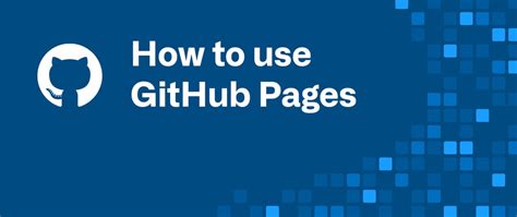 github search multiple repos.